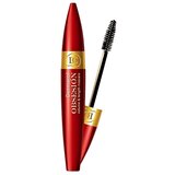 Dermacol obsesión Volume & Lenght maskara za volumen trepavica 12 ml nijansa Black Cijene