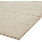 Think Rugs Bež preproga 200x290 cm Elio Mink – | Shoptok.si