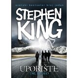 Vulkan Izdavaštvo uporište ii deo Cene'.'