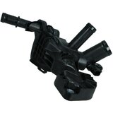 Shumee TERMOSTAT RENAULT 95C 0.9TCE DACIA, (21386187) | Shoptok.si