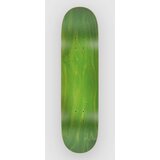 Jart Mother Earth 8.5"x32.15" LC Twin Skateboard deska uni | Shoptok.si