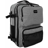 Himawari Unisex's Backpack tr23096-3