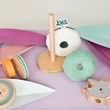 Lilliputiens – zmajček Joe – zložljiva piramida | Shoptok.si