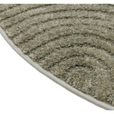 Novel TKANA PREPROGA | Shoptok.si