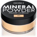 Gosh Mineralni puder 002 | Eponuda.ba