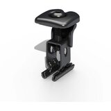  RS1 (black) | shoptok.hr