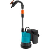 Gardena 1460261 Akku crpka za kišnicu | shoptok.hr