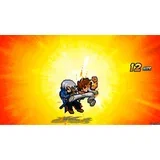 Pocket Bravery (Playstation 5)