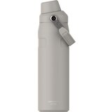 Stanley IceFlow™ Fast Flow Lid Bottle steklenica za vodo iz nerjavnega jekla Ash 700 ml | Shoptok.si