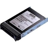 Lenovo ThinkSystem 2.5” Multi Vendor 1.92TB Entry SATA 6Gb Hot Swap SSD | Eponuda.ba