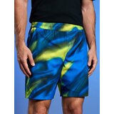 Sinsay muške sportske kratke hlače 184AW-MLC | shoptok.hr