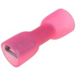  Završna stopica 1.5mm2 M4 | Eponuda.ba