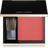 Estée Lauder Pure Color Envy Sculpting Blush puder- rumenilo nijansa Wild Sunset 7 g