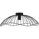 Mömax stropna svetilka eliot, Ø ca. 50 cm, 40 w | Shoptok.si