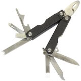  Orodnje set P120.033 žep.f.10 mali tex.et | Shoptok.si