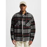 DEF Woven Shaket Black/Red | Shoptok.si