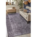 Conceptum Hypnose Carpet Folk -BA 29, 140x190 cm, siva | Eponuda.ba