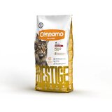 CENNAMO Prestige Cat Sterilised - Chicken 1.5kg | Eponuda.com