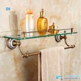  Antični dodaci za kupaonicu s keramikom EYN AQD1523<span> - </span>D5