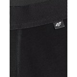 4f Men's boxers (3pack) | shoptok.hr