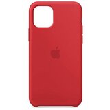  ORG futrola za iPhone 11 Pro 5.8 Crvena | Eponuda.ba