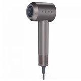 Aeno Hair Dryer HD1, high speed, airflow 100 km/h, NTC sensor, 1500W, ionization, incl. diffusor, concentrator, travel bag | Eponuda.ba