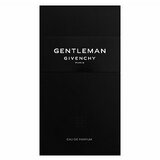 Givenchy Parfumska voda Eau de Parfum New Gentleman 100 ml | Shoptok.si