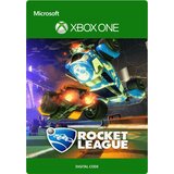 Rocket League - koda brez škatlice (XBOX ONE) | Shoptok.si