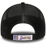 New Era Nba 9forty trucker loslak Crna | shoptok.hr