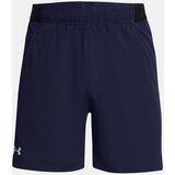 Under Armour Men's shorts Vanish Woven 6in Shorts | Shoptok.si