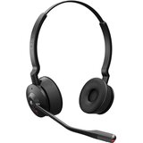 Jabra Engage 55 SE - USB-A MS Stereo, EMEA /APAC | shoptok.hr