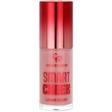 Golden Rose Tečno rumenilo Smart Cheek Liquid Blush P-SLB-101 | ePonuda.com