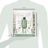 Baylis & Harding Wellness. Energise poklon set Ginger, Lime & Basil Leaf | shoptok.hr