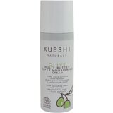 KUESHI NATURALS Super Nourishing Cream | shoptok.hr