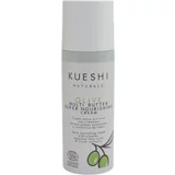 KUESHI NATURALS Super Nourishing Cream