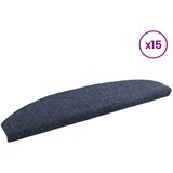  Samoljepljivi stepenasti ulošci 15 pcs Plava 80 x 24,5 x 3,5 cm | Eponuda.ba