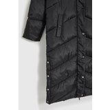 Marisse Women's Jacket Z-Ku-4519 Black | Shoptok.si