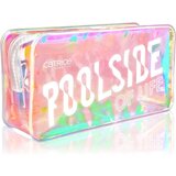 Catrice POOLSIDE OF LIFE kozmetička torbica 1 kom | shoptok.hr
