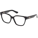 Guess GU50381 001 - ONE SIZE (54) Cijene