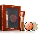 Danessa Myricks Beauty Yummy To Go Kit make-up set | shoptok.hr