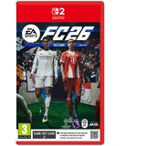 FC 26 (SWITCH 2)