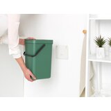 Brabantia KOŠ ZA SMETI | Shoptok.si