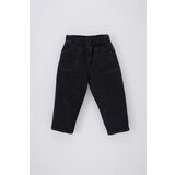 Defacto Regular Fit Jean Pants | shoptok.hr