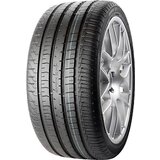 Avon ZX7 215/65 R16 98V | shoptok.hr
