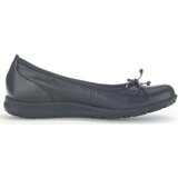 Gabor 24.171.27 Crna | shoptok.hr