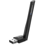 Bluetooth 5.4 adapter TP-Link UB500 Plus Long range sa eksternom antenom