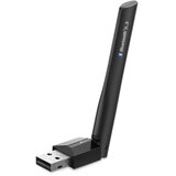 Tp-link ub500 plus long range bt 5.4 usb adapter ( tlub500p ) Cene