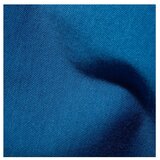 Mammut Majice s kratkimi rokavi Core Logo Modra | Shoptok.si