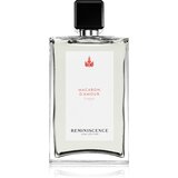 Reminiscence Macaron d'Amour parfemska voda uniseks 100 ml Cijene