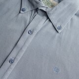 Superdry Vintage Destroy košulja | Eponuda.com